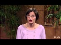 Soil, compost & mulch|Daphne Richards|Central Texas Gardener