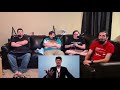 Renegades React to... Nostalgia Critic - Tom & Jerry Willy Wonka and the Chocolate Factory