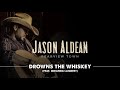 Drowns The Whiskey (feat. Miranda Lambert) (Official Audio)