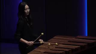 Land 大陆 - Live performance by the Carleton Chinese Chamber Ensemble member Rosemary Zhou