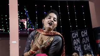 सुनीता बेबी ने किया गन्दा डांस   Sunita Baby New Haryanvi Stage Dance   Sunita Baby Dance 2020