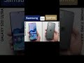 iphone 11_ vs Samsung galaxy s20 | tech hemant | iphone