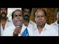 venghai venghai movie scenes vengai dhanush intro dhanush mass scene dhanush fight scene