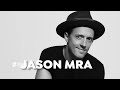 Unwrapped Radio: Jason Mraz | Only on QVC+
