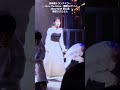 音楽劇トランスミラー 2024 12 29 昼公演撮影okタイム トランスミラー ダンス 舞台 ライブ 劇場公演 dance 関根ささら