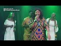 ESE ~ Praise Mayaki(Official video){Vol Music}