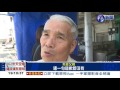 酒駕衝撞 雜貨店門口1死1傷