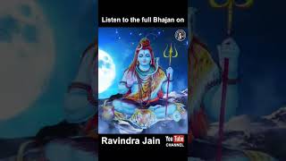 Jai Jai Shiv Shankar 🙏🙏 | Shankar Mahadevan #shivbhajan #lordshiva