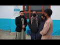 یتیمانو لپاره د کور ډالۍ😍🏡 یتیمانو لپاره کور جوړول💪🏻😍 qamar foundation