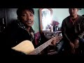 Sudip deshar