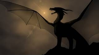 Dragon Shapeshifter Subliminal~