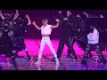 4k 230902 rev it up felix solo stage 필릭스 stray kids felix fancam