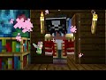 Aphmau Is An ORPHAN In Minecraft!