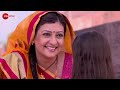 mangalmayee santoshi maa full episode 1 gracy singh ratan rajput zee bangla