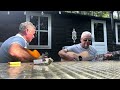 Irene's GJ Adventures 1245: Minor Blues - Nou'she Rosenberg & Feigeli Prisor