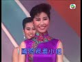 miss hong kong 1987 pauline yeung（1987 miss world queen of asia 1988 miss universe 4th runner up）