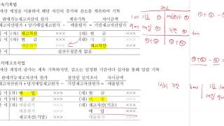 회계원리3(2)