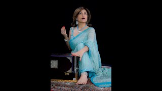 Jab Se Tune Mujhe Deewana By Vatsala Mehra live at The Kennedy Center