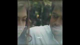 Couple Status | Neram | nivinpoly |Nazriya 🤍|H7MP_4