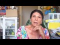 Alanis Obomsawin | CFI 80th Anniversary