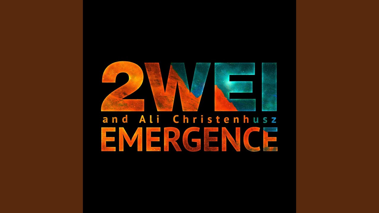 Quantum Gate Youtube