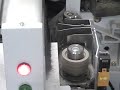 pre mill kdf 660 2c.wmv