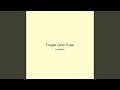 Fragile Glow Pulse