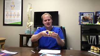 Decompression Vs Inversion Table