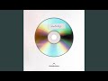 Halleluja (Live)