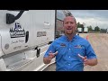 ELDT HazMat Endorsement Online Training - Midwest Truck Driving School