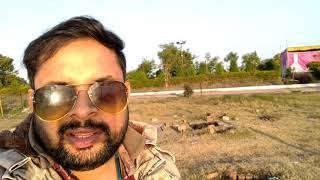 Yaariyan Love Me Thoda Aur Full Video Song | Arijit Singh | Himansh Kohli, Rakul Preet