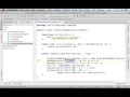 Simple Demo for Lambda Expression in Java 8