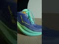 hoka mach 6