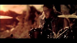 HUNTRESS - Eight of Swords | Napalm Records