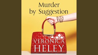 Chapter 14.7 - Murder by Suggestion