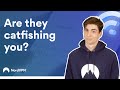 What is catfishing and how to avoid it? | NordVPN