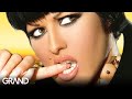 Seka Aleksic - Crno i zlatno - (Audio 2003)