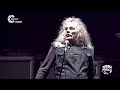 Overkill - 2023-11-11 - Bogota, Colombia - Rock al Parque (TV Broadcast)