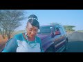 Milcah Peter -Yesu Anakupenda [Official Video]