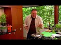 manchego saffron and don quixote made in spain with chef josé andrés full episode