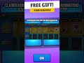 claim free rabbid rider and surf mine animation stumble guys haziq aiman