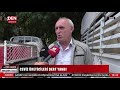 ceviz üreticisi dertli tvden