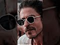 srk attitude status pathan movie shahrukh khan status