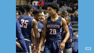 Copy of Atascocita High School Men s Basketball 5