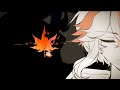 KAZUHA🍁//2002//animation meme/【Re-upload】