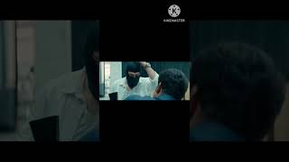 Thunivu Official Trailer | Ajith Kumar | H Vinoth | Zee Studios | Boney Kapoor | Ghibran#shorts
