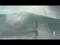 smith vs s. pupo billabong pro pipeline round of 16 heat replay