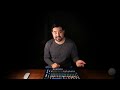 How to EQ MC Microphones | Live Sound Tutorial