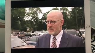 Suffolk County DWI Lawyers - Former Prosecutors - Free Consultation