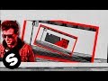 Fedde Le Grand - All Over The World (Music Video)